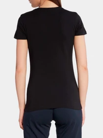 Футболки и поло Emporio Armani модель 163321-3F223-00020 Фото