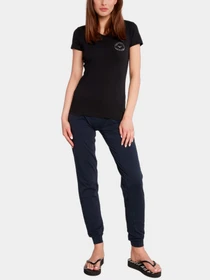 Футболки и поло Emporio Armani модель 163321-3F223-00020 Фото