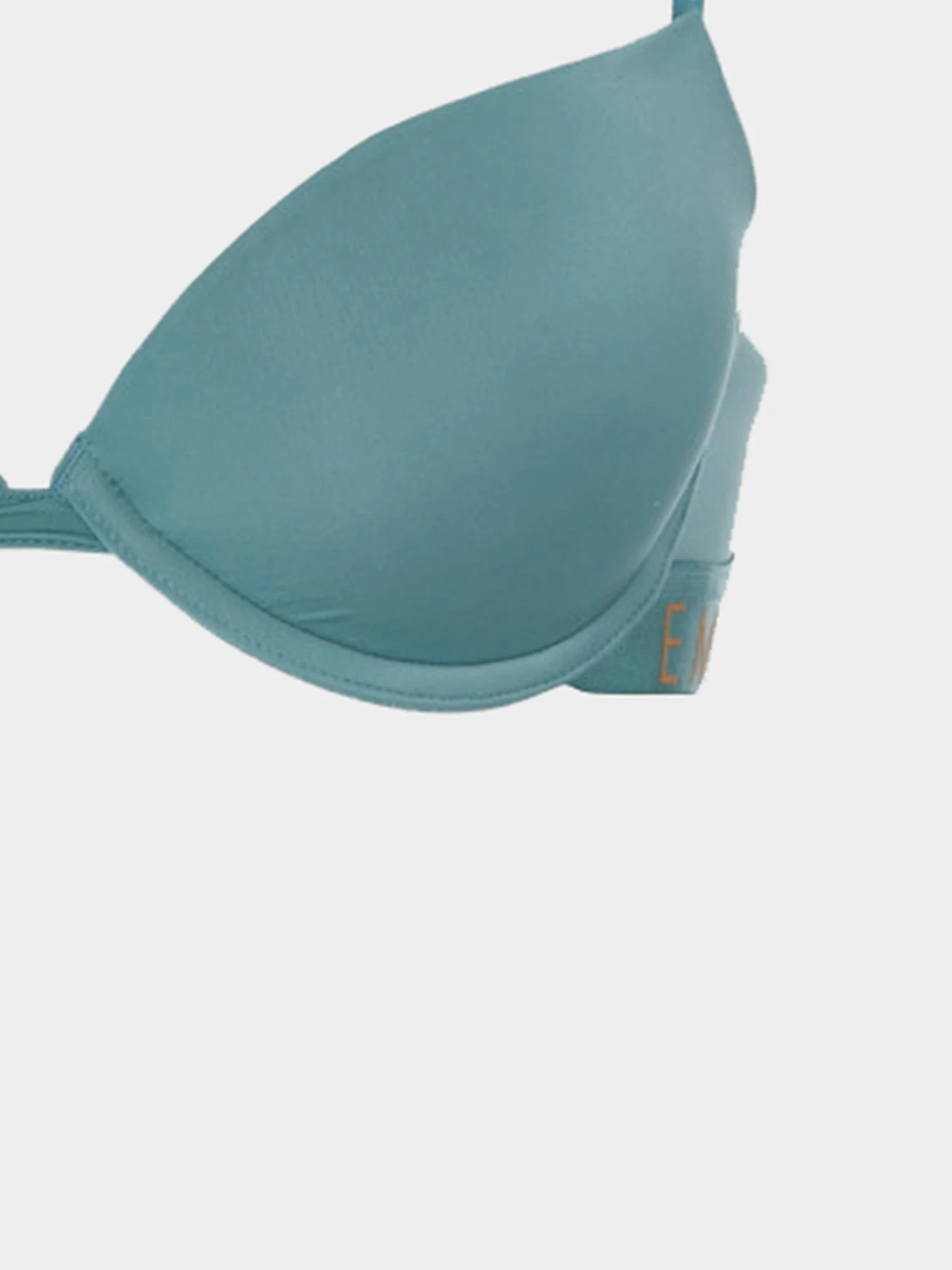 Нижнее белье Emporio Armani модель 164394-3F235-02631 Фото