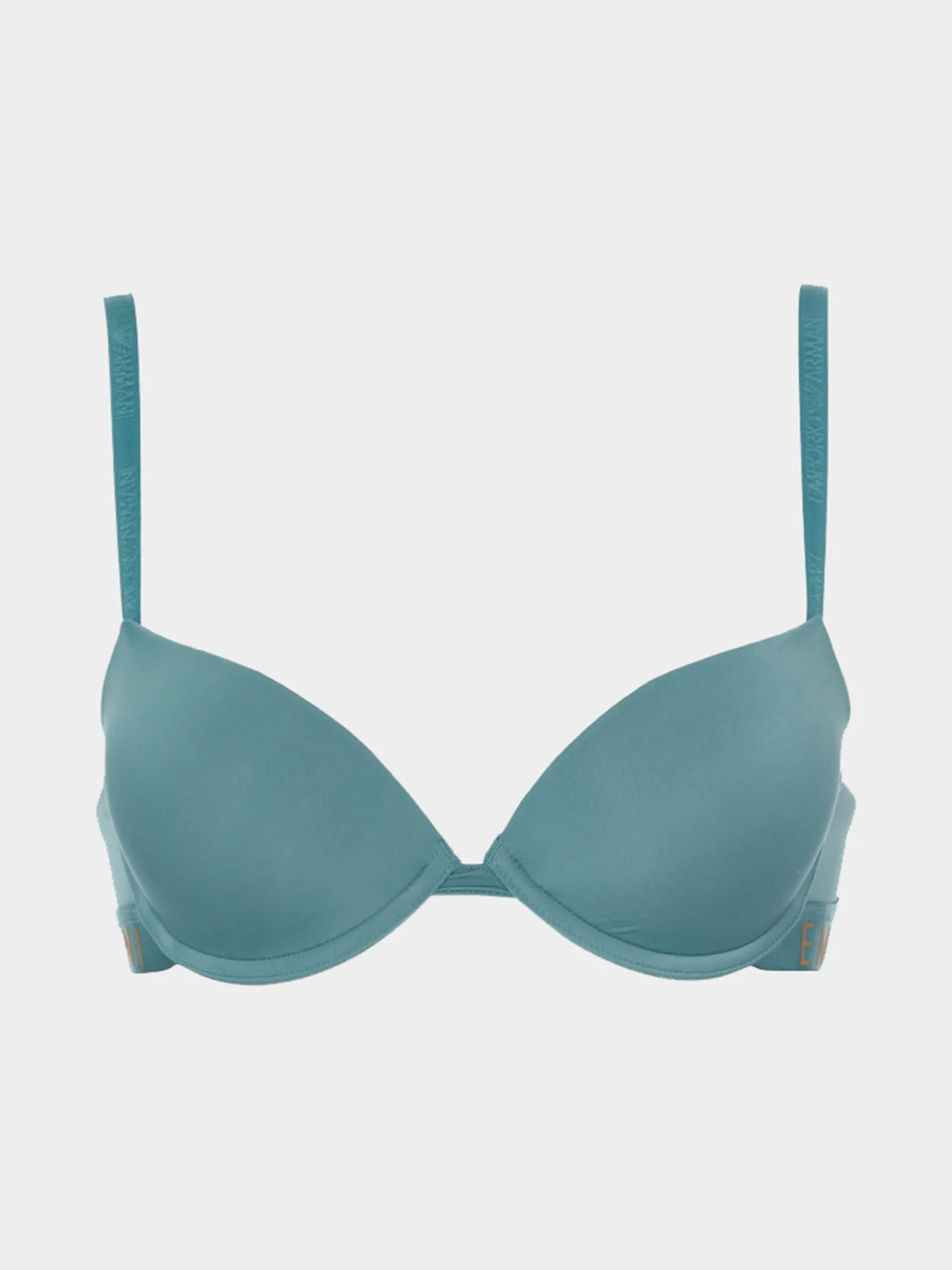 Нижнее белье Emporio Armani модель 164394-3F235-02631 Фото