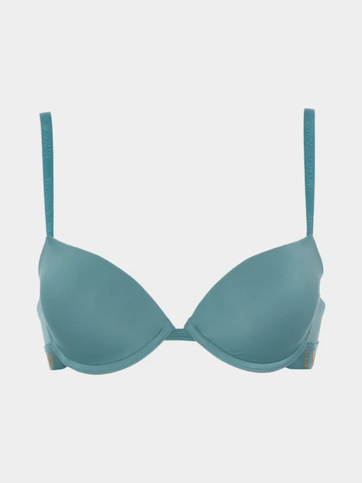 Нижнее белье Emporio Armani модель 164394-3F235-02631 Фото
