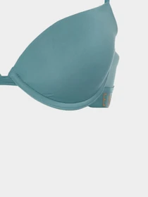 Нижнее белье Emporio Armani модель 164394-3F235-02631 Фото