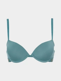 Нижнее белье Emporio Armani модель 164394-3F235-02631 Фото
