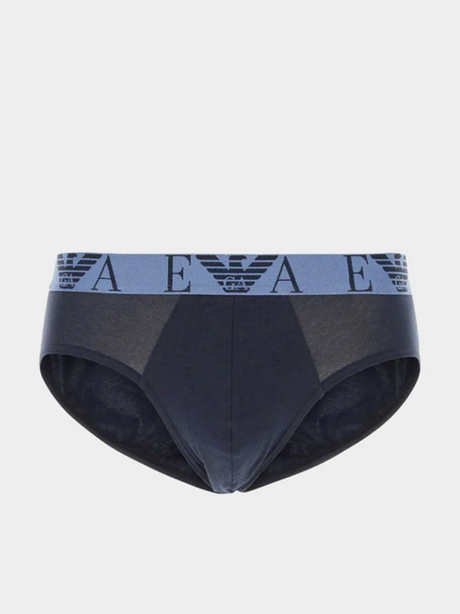 Нижнее белье Emporio Armani модель 111733-3F715-27435 Фото