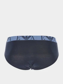 Нижнее белье Emporio Armani модель 111733-3F715-27435 Фото