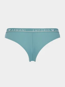 Нижнее белье Emporio Armani модель 163337-3F227-02631 Фото