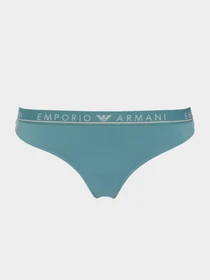 Нижнее белье Emporio Armani модель 163337-3F227-02631 Фото