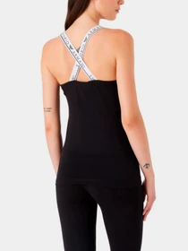 Футболки и поло Emporio Armani модель 164726-3F227-00020 Фото