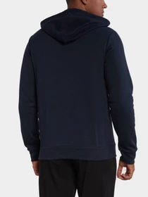 Худи и свитшоты Emporio Armani модель 112052-3F571-00135 Фото