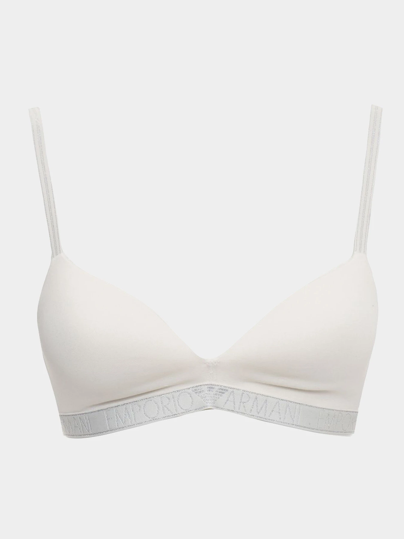 Нижнее белье Emporio Armani модель 164410-3F223-09210 Фото