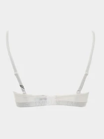 Нижнее белье Emporio Armani модель 164410-3F223-09210 Фото