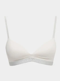 Нижнее белье Emporio Armani модель 164410-3F223-09210 Фото