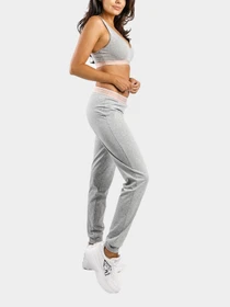 Нижнее белье Emporio Armani модель 164723-3F227-00948 Фото