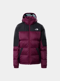 Куртки и дубленки The North Face модель NF0A55H4KK91 Фото