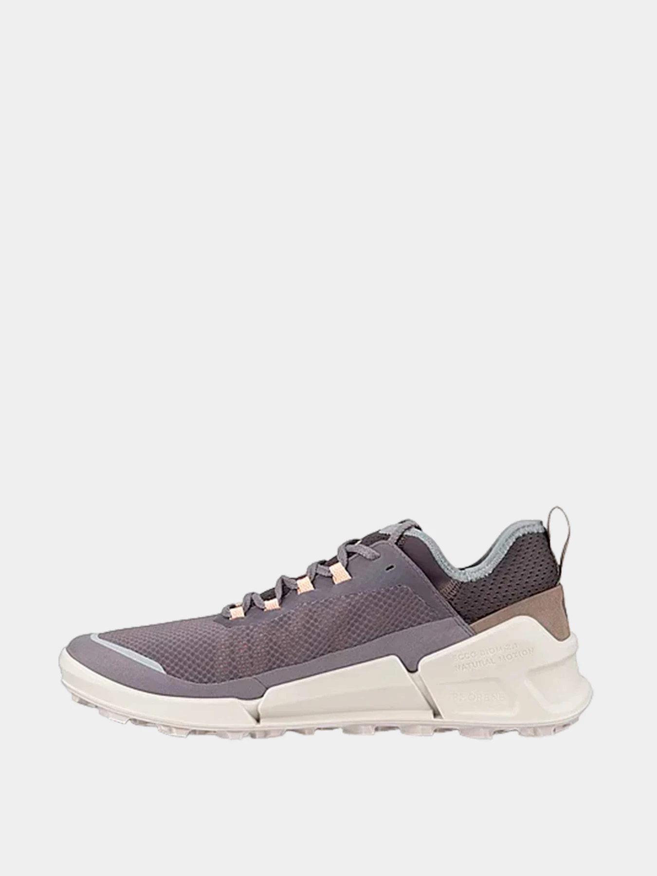 Кроссовки ECCO модель 82280360767 Кроссовки ECCO модель 82280360767 Фото