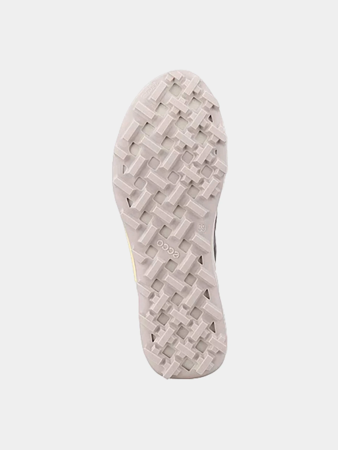 Кроссовки ECCO модель 82280360767 Кроссовки ECCO модель 82280360767 Фото