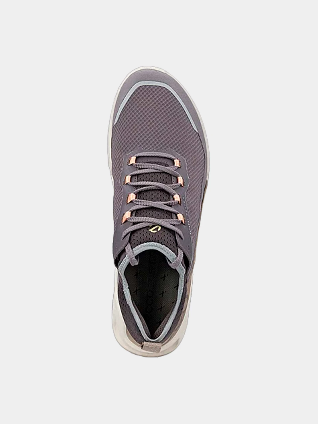 Кроссовки ECCO модель 82280360767 Кроссовки ECCO модель 82280360767 Фото