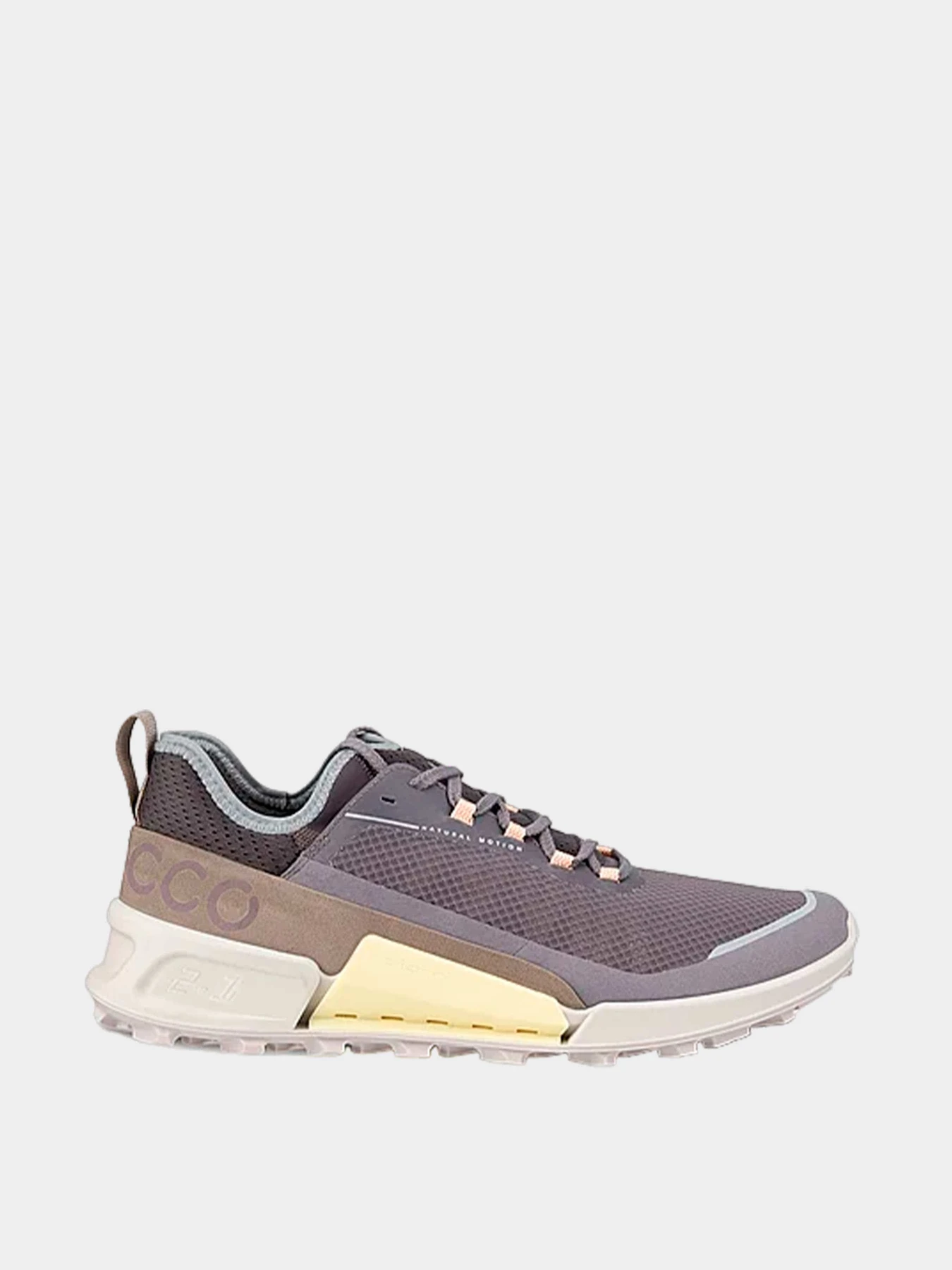 Кроссовки ECCO модель 82280360767 Кроссовки ECCO модель 82280360767 Фото