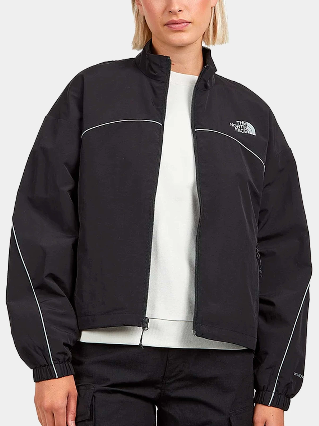 Куртки и дубленки The North Face модель NF0A832PJK31 Куртки и дубленки The North Face модель NF0A832PJK31 Фото