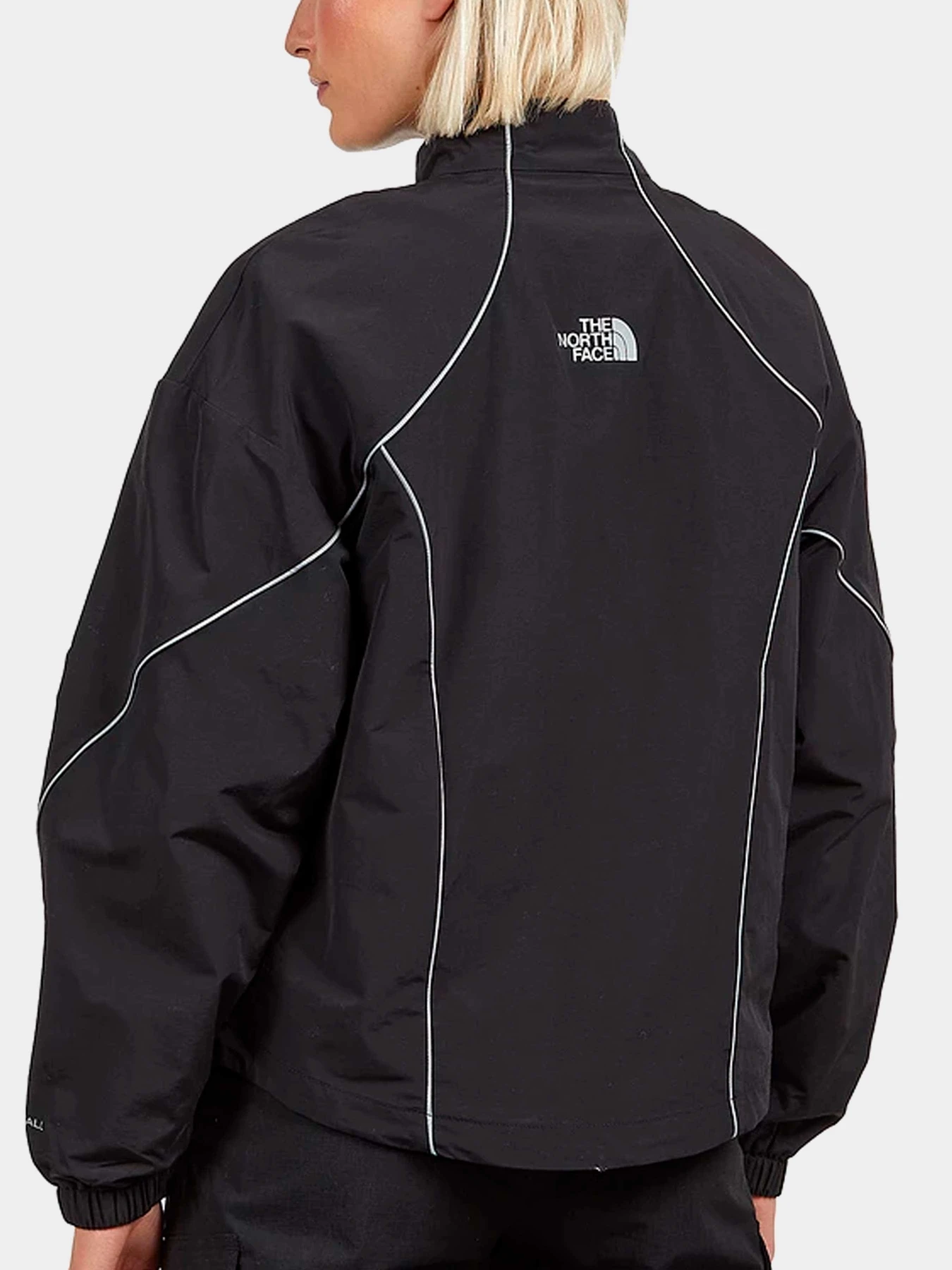 Куртки и дубленки The North Face модель NF0A832PJK31 Куртки и дубленки The North Face модель NF0A832PJK31 Фото
