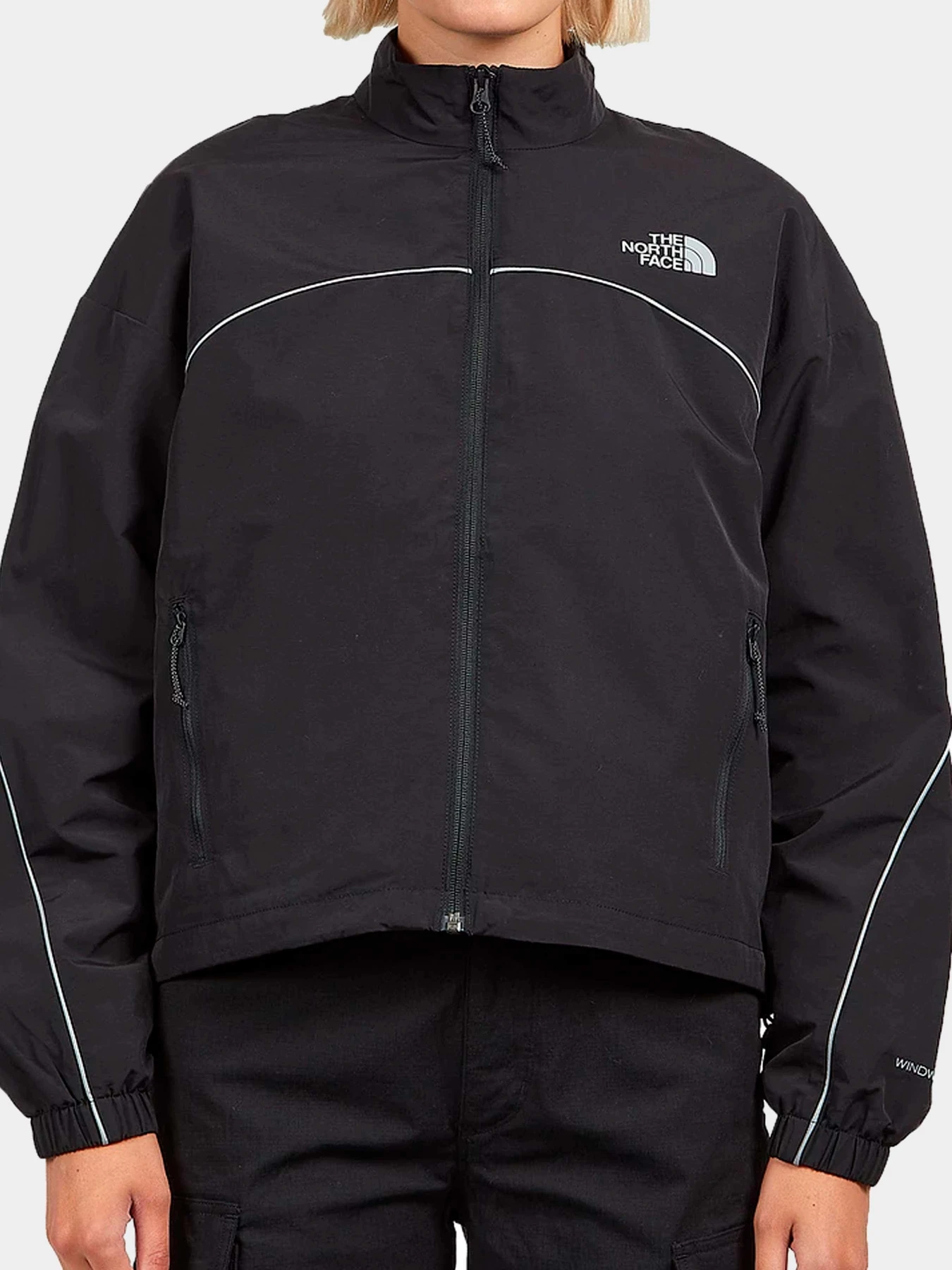 Куртки и дубленки The North Face модель NF0A832PJK31 Куртки и дубленки The North Face модель NF0A832PJK31 Фото