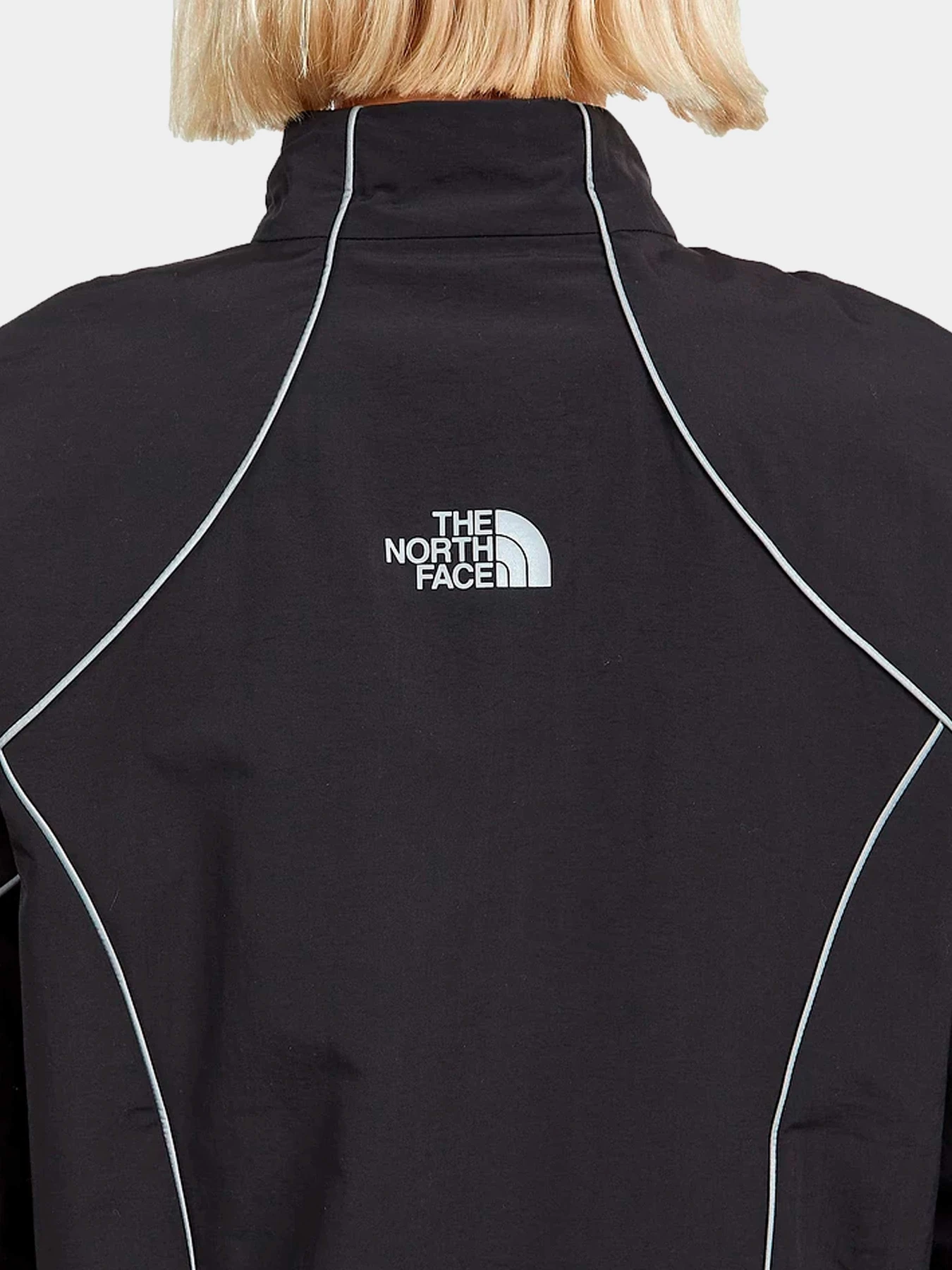 Куртки и дубленки The North Face модель NF0A832PJK31 Куртки и дубленки The North Face модель NF0A832PJK31 Фото