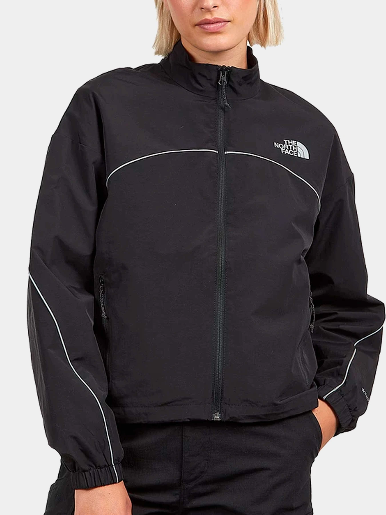 Куртки и дубленки The North Face модель NF0A832PJK31 Куртки и дубленки The North Face модель NF0A832PJK31 Фото