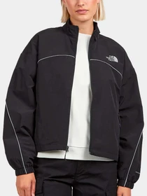 Куртки и дубленки The North Face модель NF0A832PJK31 Фото