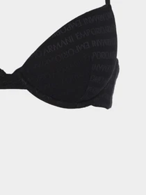 Нижнее белье Emporio Armani модель 165394-3F204-00020 Фото