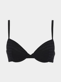 Нижнее белье Emporio Armani модель 165394-3F204-00020 Фото