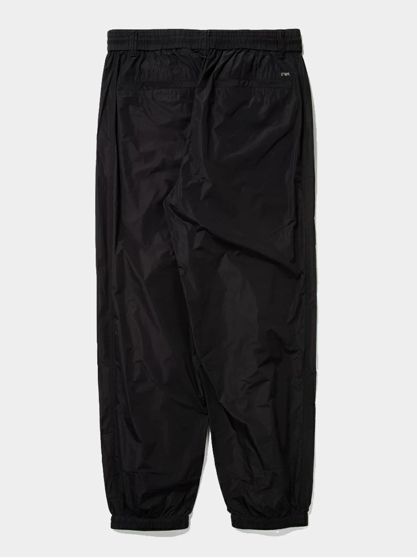 Брюки Emporio Armani модель 6R1PP1-1NAVZ-0999 Фото