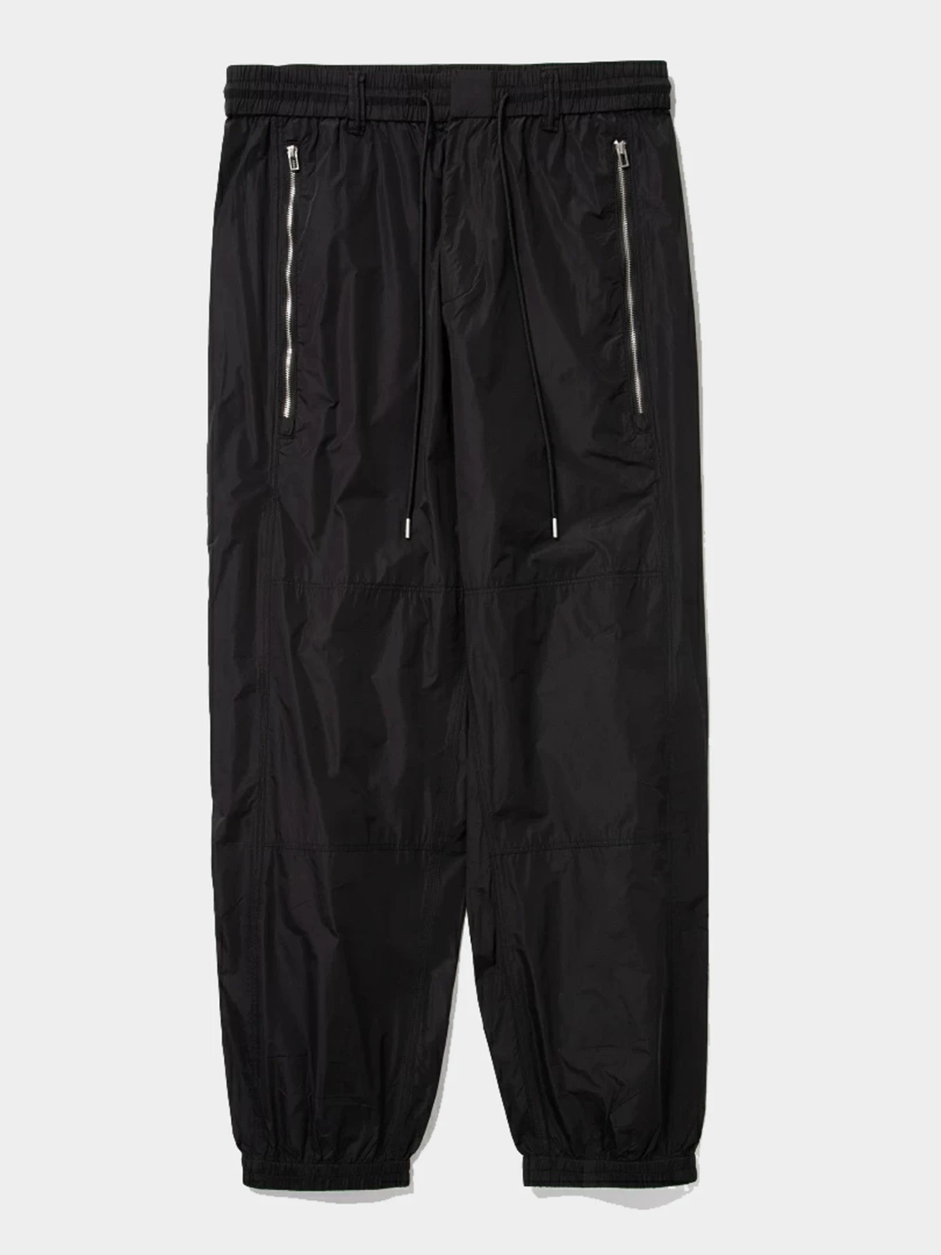 Брюки Emporio Armani модель 6R1PP1-1NAVZ-0999 Фото