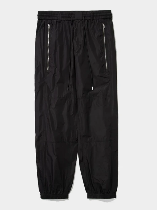 Брюки Emporio Armani модель 6R1PP1-1NAVZ-0999 Фото