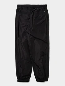 Брюки Emporio Armani модель 6R1PP1-1NAVZ-0999 Фото