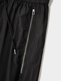 Брюки Emporio Armani модель 6R1PP1-1NAVZ-0999 Фото