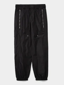 Брюки Emporio Armani модель 6R1PP1-1NAVZ-0999 Фото