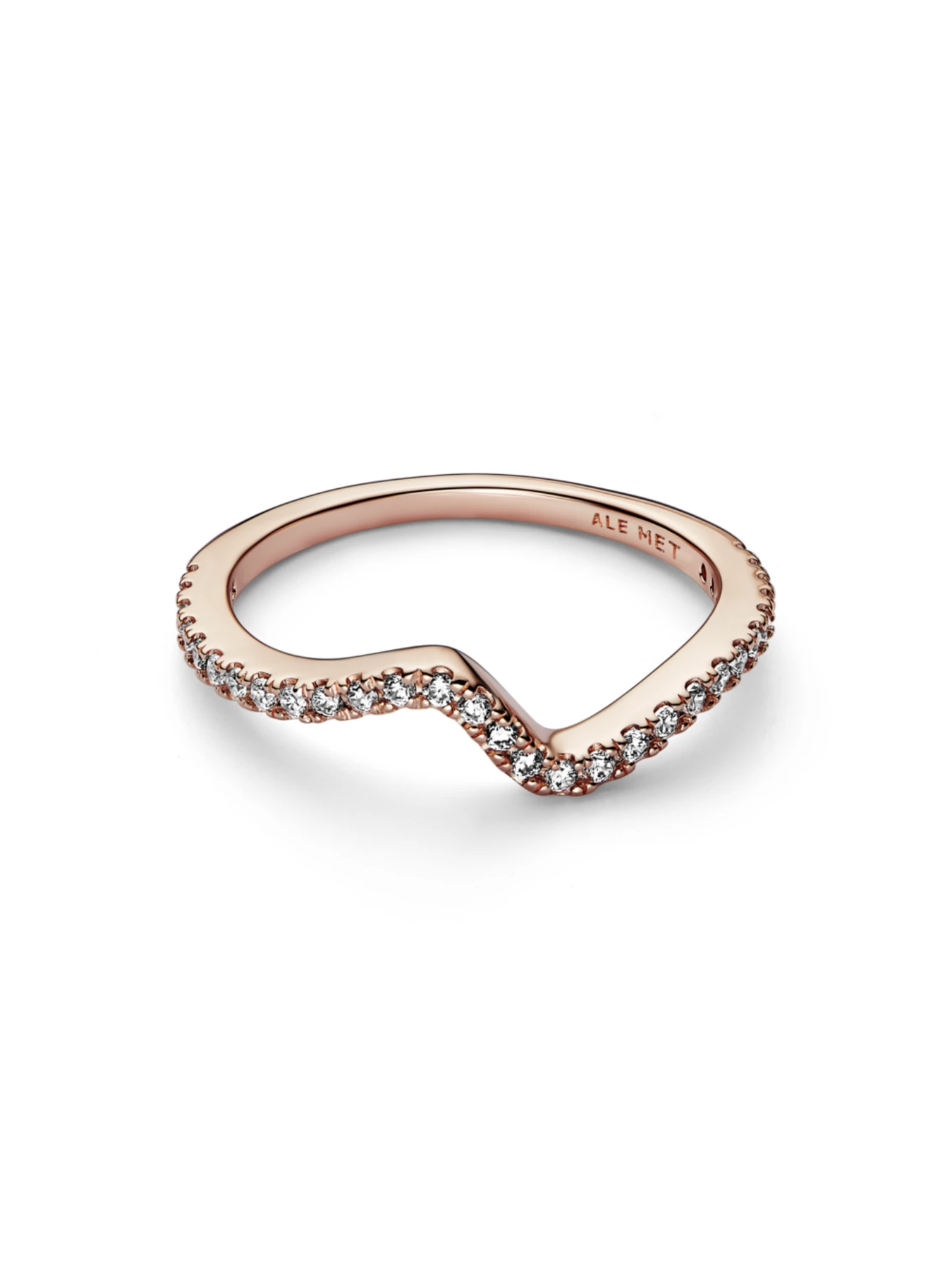 Кольца PANDORA Moments модель 182539C01 Кольца PANDORA Moments модель 182539C01 Фото