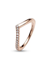 Кольца PANDORA Moments модель 182394C01 Фото