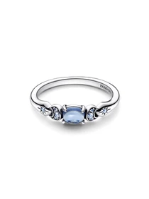 Кольца PANDORA Moments модель 192344C01 Фото