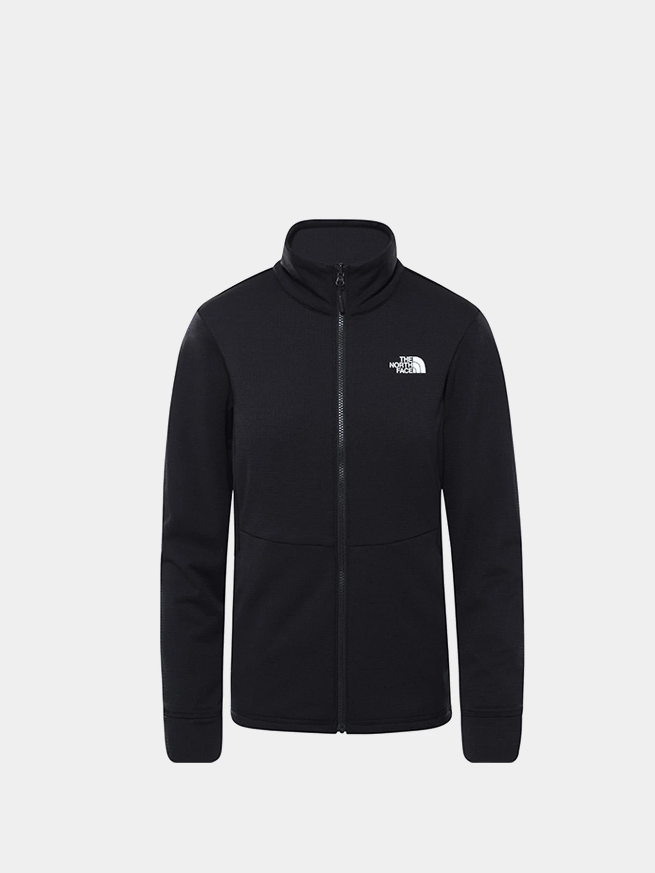Куртки и дубленки The North Face модель NF0A3Y1IJK31 Куртки и дубленки The North Face модель NF0A3Y1IJK31 Фото