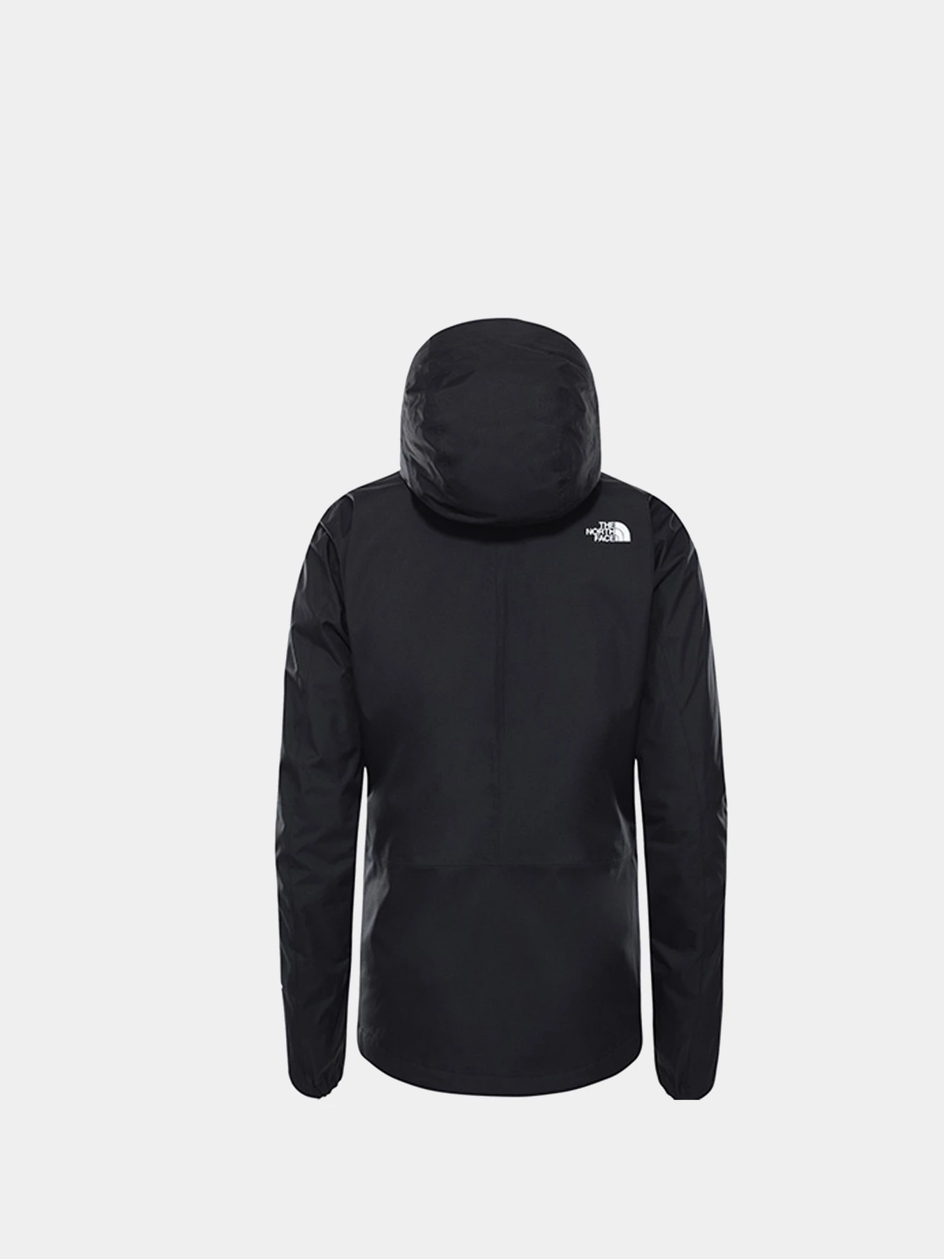Куртки и дубленки The North Face модель NF0A3Y1IJK31 Куртки и дубленки The North Face модель NF0A3Y1IJK31 Фото