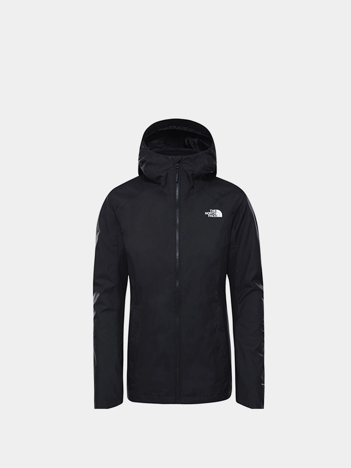 Куртки и дубленки The North Face модель NF0A3Y1IJK31 Куртки и дубленки The North Face модель NF0A3Y1IJK31 Фото