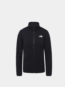 Куртки и дубленки The North Face модель NF0A3Y1IJK31 Фото