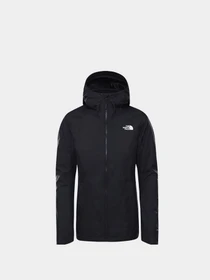 Куртки и дубленки The North Face модель NF0A3Y1IJK31 Фото