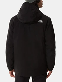 Куртки и дубленки The North Face модель NF0A5IWIJK31 Фото