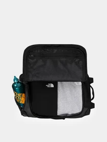 Дорожные сумки и чемоданы The North Face модель NF0A3C94JK31 Фото