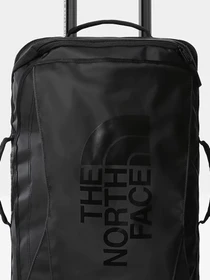 Дорожные сумки и чемоданы The North Face модель NF0A3C94JK31 Фото