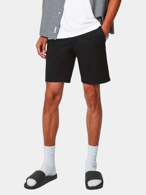 Шорты Marc O’Polo модель 376042115144-990 Фото
