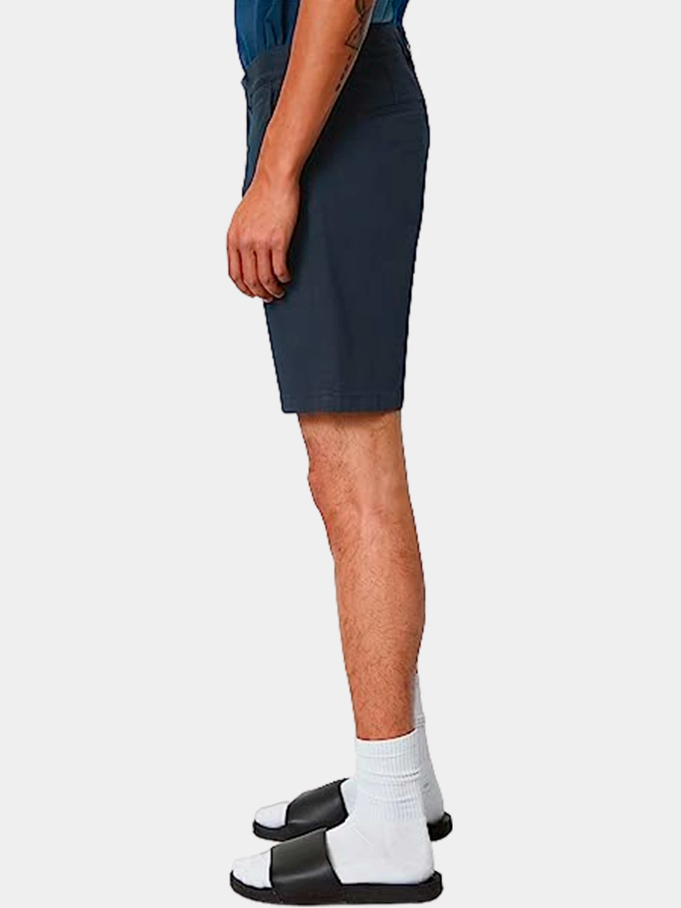 Шорты Marc O’Polo модель 376042115144-890 Шорты Marc O’Polo модель 376042115144-890 Фото