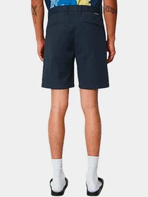 Шорты Marc O’Polo модель 376042115144-890 Фото